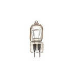 Broncolor Modeling Lamp for Minicom 40/80 (300W/120V)