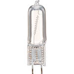 Broncolor 150W Halogen Modeling Lamp for Minicom 40/80