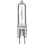 Broncolor Modeling Lamp for Minicom 40/80 (150W/230V)