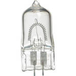 Broncolor Modeling Lamp for Unilite and Pulso G (650W/220-240V)