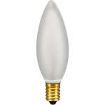 Broncolor 40w/220v Halogen Modeling Lamp for Boxlite