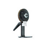 Broncolor Striplite Holder for Flamingo Stand