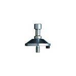 Broncolor Threaded 3/8" Bolt