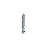 Broncolor Threaded 3/8" Bolt for Pantograph