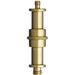 Broncolor Double Bolt