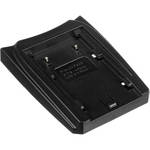 Pearstone Charger Plate for Pearstone Compact and Duo Chargers