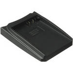 Pearstone Battery Adapter Plate for Pearstone Compact and Duo Chargers