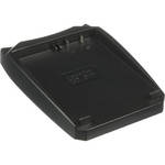Pearstone Battery Adapter Plate for Pearstone Compact and Duo Chargers