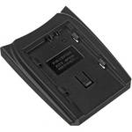 Pearstone Charger Plate for Pearstone Compact and Duo Chargers