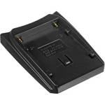 Pearstone Charger Plate for Pearstone Compact and Duo Chargers