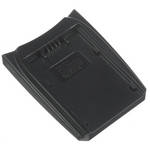 Pearstone Charger Plate for Pearstone Compact and Duo Chargers