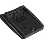 Pearstone Charger Plate for Pearstone Compact and Duo Chargers
