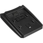 Pearstone Charger Plate for Pearstone Compact and Duo Chargers
