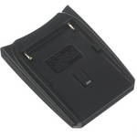 Pearstone Charger Plate for Pearstone Compact and Duo Chargers