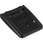 Pearstone Charger Plate for Pearstone Compact and Duo Chargers