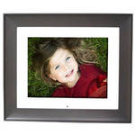 Impecca DFM-1242 12" Digital Photo Frame