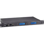 Electro-Voice REV-D II Dual Wireless Receiver