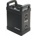 Profoto Pro-8A 1200 Air Power Pack (Multi-Voltage)