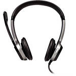 Logitech USB Headset H530