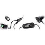 Griffin Technology iTrip Auto HandsFree