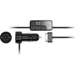Griffin Technology iTrip AutoPilot FM Transmitter