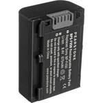 Pearstone BPS-FV50 Lithium-Ion Battery Pack (8.4V, 675mAh)