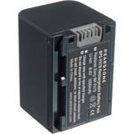 Pearstone BPS-FV70 Lithium-Ion Battery Pack for Sony (8.4V, 1650mAh)