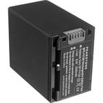 Pearstone BPS-FV100 Lithium-Ion Battery Pack (8.4V, 3500mAh)