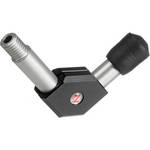 Zacuto Double Barrel Kickstand