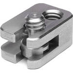 Zacuto Gorilla Plate Adapter