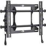 Chief MTA3029 Fusion Tilt Wall Mount