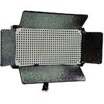 Ikan ID 500 LED Head
