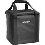 Genelec 5040-421 Soft Padded Carrying Bag for 5040A