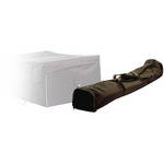 Ikan 3-Light Stand Carrying Bag for ID 500 Lights