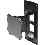 Genelec 8260-414B Angle-Adjustable Wall Mount Bracket for 8260A