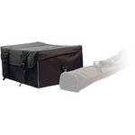 Ikan 3-Light Carrying Bag for ID 500 Lights