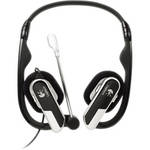 Logitech Laptop Headset H555