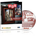 Kelby Training DVD: Mastering HDR in Adobe Photoshop CS5 with Matt Kloskowski