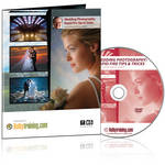 Kelby Training DVD: Wedding Photography: Rapid-Fire Tips and Tricks by David Ziser