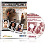 Kelby Training DVD: Light It; Shoot It; Retouch It by Scott Kelby