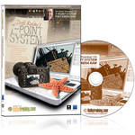Kelby Training DVD: The Adobe Photoshop CS5 7-Point System for Camera Raw with Scott Kelby