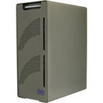 Dulce Systems 16TB Pro DQxc Hard Drive Array