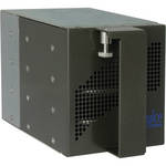 Dulce Systems 4TB Quad Pack for PRO RXqp