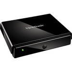 Viewsonic NexTV VMP75 Digital Media Player