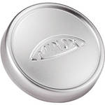 Minox 64414 Metal Lens Cap for Digitale Classic Camera DCC 5.1