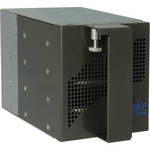 Dulce Systems 8TB Quad Pack for PRO RXqp