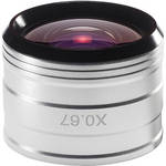 Minox Wide Angle Converter for Minox DCC 5.1 Classic Cameras