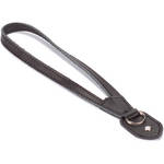 Minox Leather Wrist Strap for Digitale Classic Camera DCC 5.1