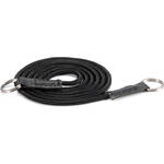 Minox Round Cord Strap For Digital Classic Camera DCC 5.1