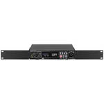 Denon DN-F450R Rackmount Solid-State Digital Audio Recorder